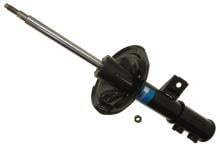 SACHS 314 895